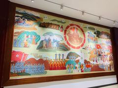 -迪庆藏族自治州博物馆