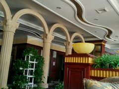 -凯伦咖啡 Karen Coffee(民族街店)