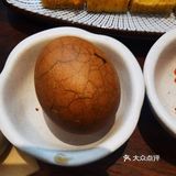 第一次吃 果然没失望啊[吐]