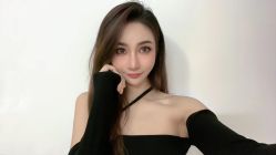 -New Fashion发型定制