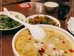 -新旺茶餐厅(嘉里城店)