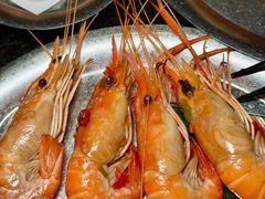 -300杯·和牛烧肉清酒专门店(廊里店)