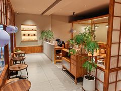 -Max Bakery 阿唛手作