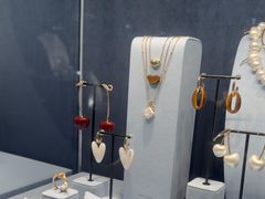 -HEFANG Jewelry何方珠宝(IFS店)