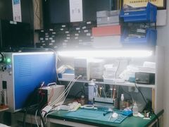 -百机汇精品二手手机维修(七宝店)