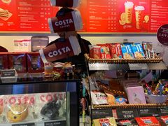 -COSTA COFFEE(水游城店)