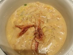 -子福慧(虹桥店)