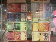 -沈阳金融博物馆