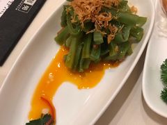 -利苑酒家(华熙国际店)