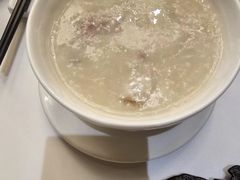 -国龙大酒店-中餐厅