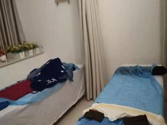 -佰推·肩颈腰·推拿理疗(湾悦城店)