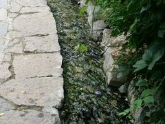 -井塘古村