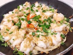 -文杏酒楼(一品天下店)