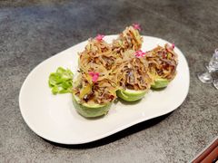 -博多新记·粤菜