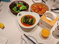 -小六汤包(万和城店)