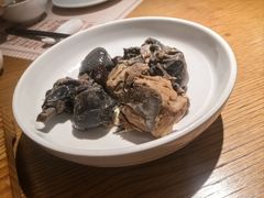 -顺风汤馆·广府粤菜(江宸天街店)