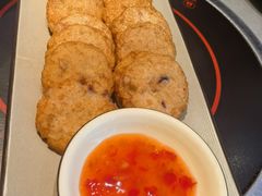 -创味·民间海南菜·非遗藤桥排骨(藤桥·免税城店)