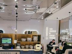 -兰湘子·湘菜小炒(济南领秀城店)