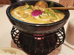 -美泰·Mangothai·清迈云街(天空之城店)