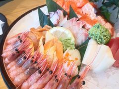-枝魯枝魯自助料理