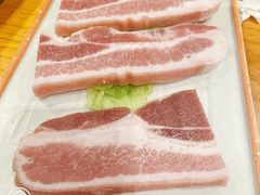 -7年8班朝鲜族非遗美食(三钢里店)