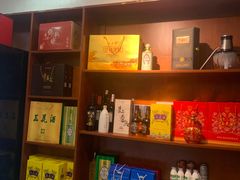 -惠西湾原切牛排生鲜(荣巷店)