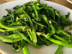 -七鲜渔港美食餐厅(巽寮湾海景店)
