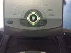 iphone_upload_pic-海派健身(洋河力帆店)