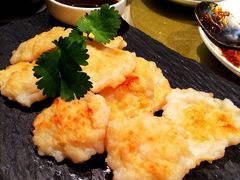 -琥珀·原创臻选店(维家思店)