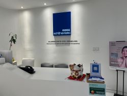 -美丽妈妈产后恢复中心(三林店)