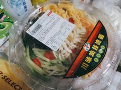 -7-11便利店(黄岛青医店)