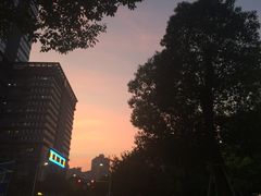 -千味涮·健康火锅(会展连城新天地店)