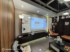 -宜家家居(高新商场店)