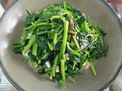 -良师门滨海人家·海鲜·家常菜(滨海城店)