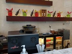 -富豪会展公寓酒店·富豪轩