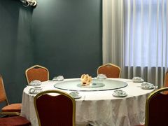 -山海菜馆·海肠捞饭·青岛菜(栈桥店)