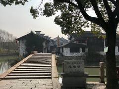 -巡塘古镇