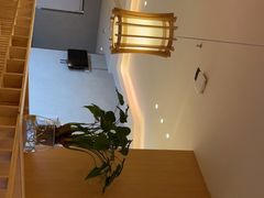-松野谷·寿喜烧自助(华联顺义金街购物中心店)