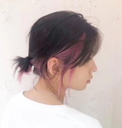 -SALON V