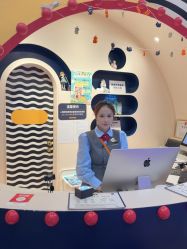 -meland club亲子乐园(北京芳圆里ID MALL店)