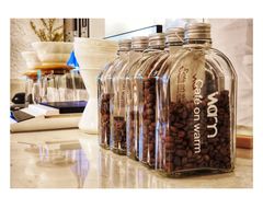 -Cafe on warm(丹霞店)