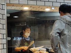 -嘉华小吃(蛇口市场店)