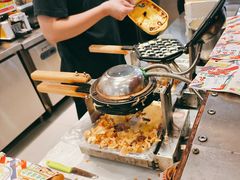 -美芝莲(钻汇广场店)