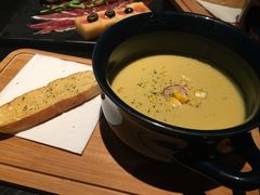 -C&R西班牙餐厅