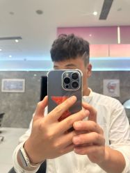 -TONI&GUY