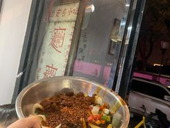 -玲玲面屋