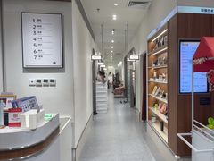 -海马体照相馆(正佳广场店)