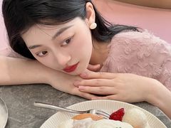 -蜜思琪蛋糕(民生路店)