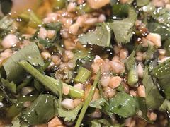 -周幺妹重庆老火锅(银泰城总店)