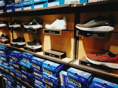 -斯凯奇(八达岭奥特莱斯店)